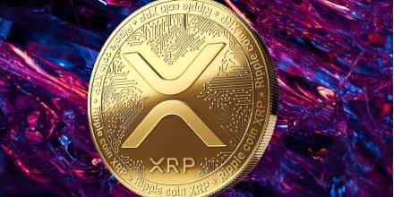 尽管Ripple将于8月1日解锁10亿XRP，但价格却逆势上涨，原因何在？