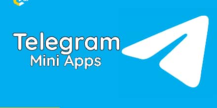 Telegram 迷你小程序：你需要了解的几个