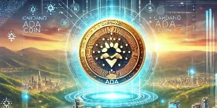 机构投资者青睐卡尔达诺,价格暴涨300%