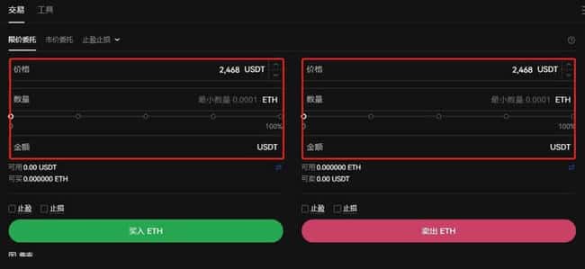 加密货币投资入门指南：种类、风险与交易全解析