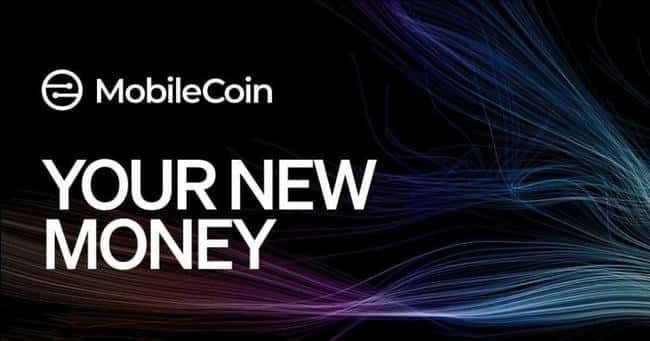 如何在币安交易所购买MOB币？详细教程