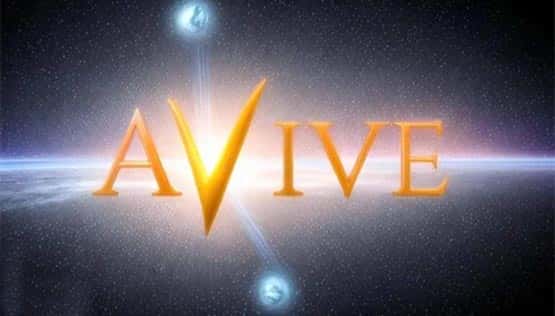 什么是AVIVE币？AVIVE币深度解析：价值潜力与发展前景