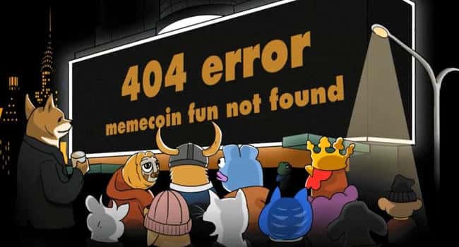 什么是BC-404？深度解读首个通缩型NFT标准的创新与应用