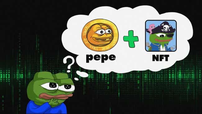 什么是BC-404？深度解读首个通缩型NFT标准的创新与应用