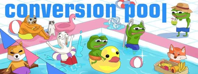 什么是BC-404？深度解读首个通缩型NFT标准的创新与应用