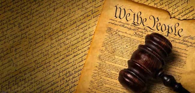 什么是PEOPLE币？2024年PEOPLE币能否涨到1美元吗