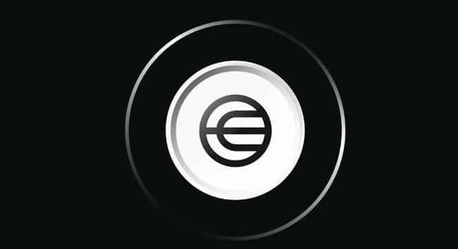 WLD币是什么？WLD币的发展前景及投资潜力分析