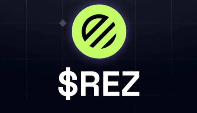 REZ币是什么币？深度解读Renzo协议创新与未来