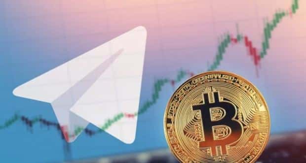 Notcoin新型任务:通过Telegram被动赚取加密货币