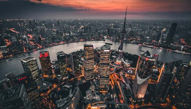 蚂蚁集团提升区块链子公司注册资本以满足业务发展需求