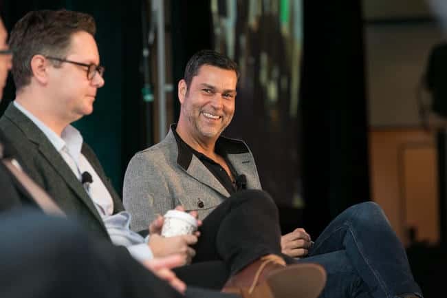 Real Vision创办人透露：90%加密持仓为SOL，其看好原因何在？