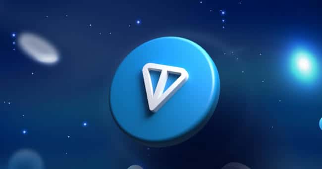 TON 难以媲美 SOL 或 ETH？Blockworks 研究揭示其局限性