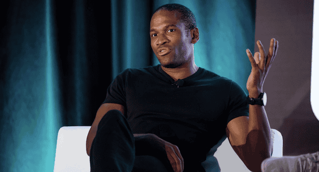 加密货币：通胀拐点下的避险资产？海耶斯认为是最佳保值方式