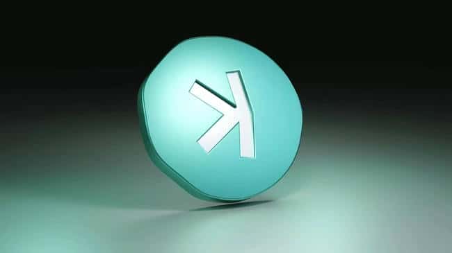 Kaspa:PoW 新星,运行特色、KAS 代币经济、挖矿教学全解析