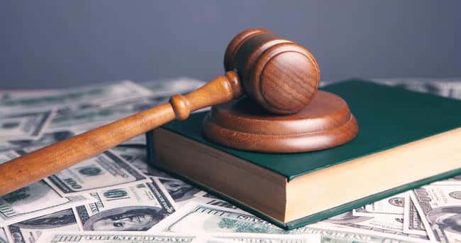 美国法官认定 OHM 和 Klima 为商品，与加密货币诈骗案有关。