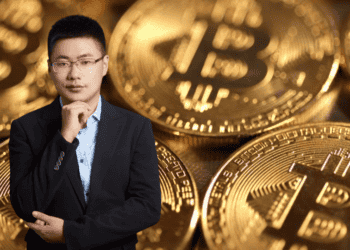 更多比特币矿机跌破关机价,神鱼喊「机会又要来了」,他看到了什么? 比特币矿机跌破关机价,神鱼喊“机会来了”:他看到了什么?