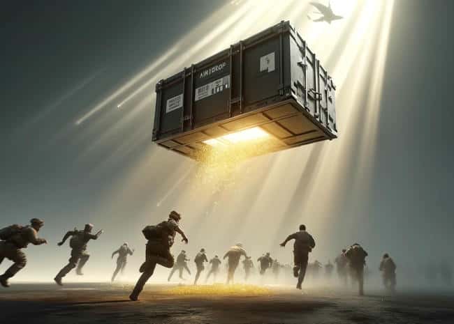 除了 ZKsync 和 Blast,这四个 Layer2 项目也值得关注