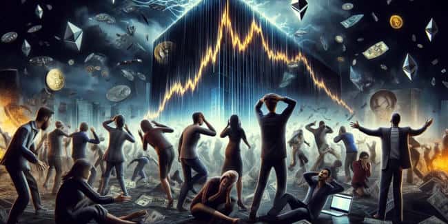 这轮牛市:最难赚钱的周期?