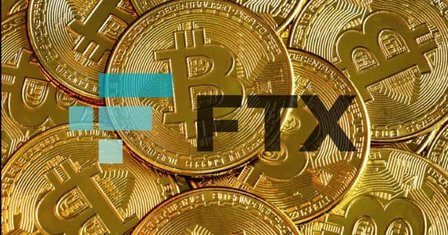 160亿美元注入,FTX能否救市?比特币有望突破12万美元?