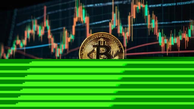 美股创新高，比特币为何跌跌不休？深度解析BTC与纳指关联，还能背离多久？