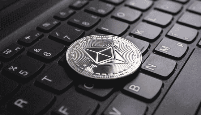 以太币 ETF 申请获批，最高或将触及 3600 美元