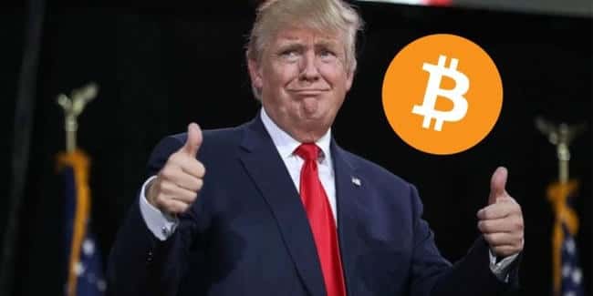 共和党2024年党纲支持加密货币，力挺比特币挖矿，反对央行数字货币，并反对拜登政府对加密货币的打压。川普迷因币受此消息影响，价格上涨。