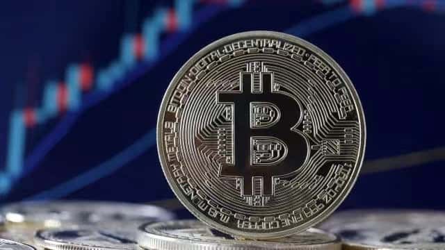 德国比特币卖压无需恐慌，两指标或已触底