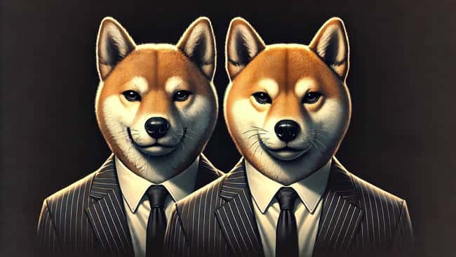 柴犬币团队神秘成员曝光:曾做Uber司机和外卖员,SHIB年底回归社区