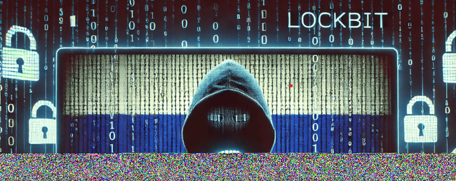 美国逮捕勒索病毒黑客,认罪并判处25年以上监