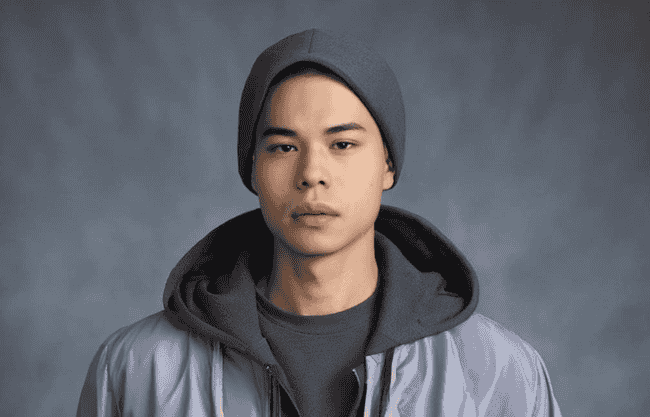 圣结石加密货币暴富后生活大变:一日一餐,追求平静