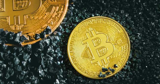 比特币减半后百日加速上涨？研究揭示真相