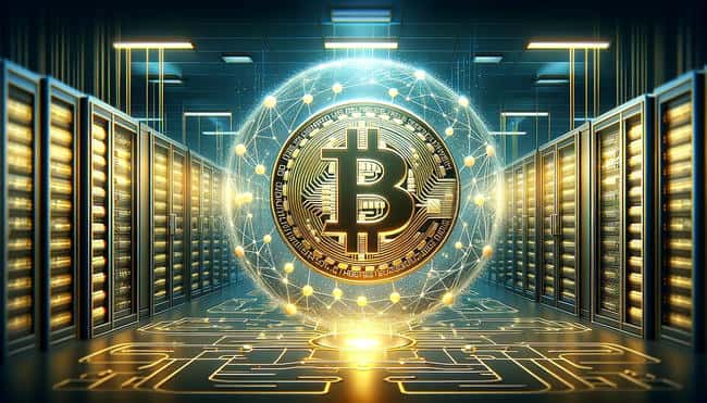 比特币金九银十,能否如期而至?