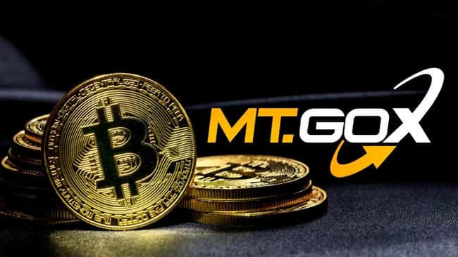 Mt.Gox 再转出 22.5 亿美元比特币，BTC 能否守住 6.6 万美元？