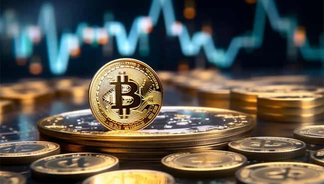 加密货币投资入门指南：种类、风险与交易全解析