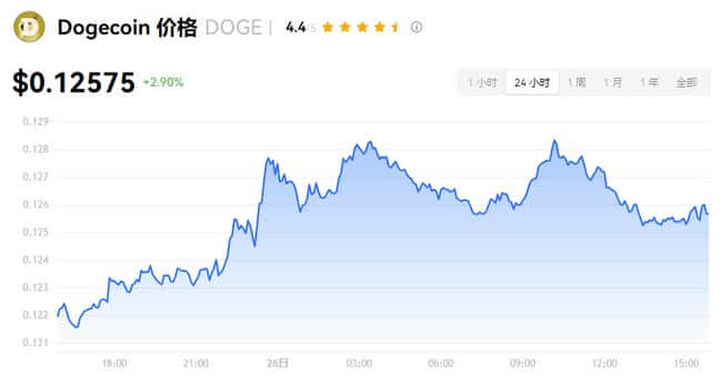 加密货币投资入门指南：种类、风险与交易全解析