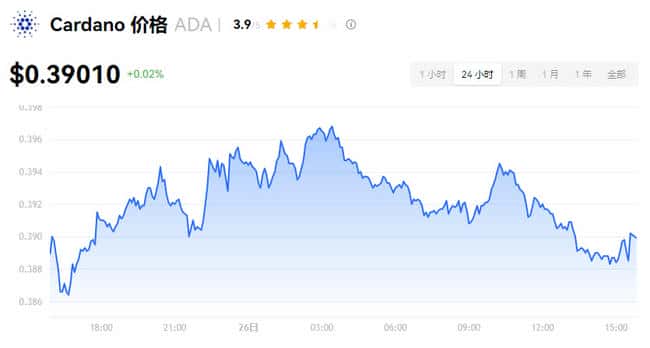 加密货币投资入门指南：种类、风险与交易全解析