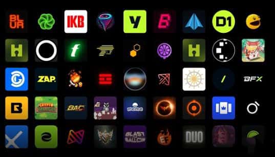 Blast代币经济模型是怎么样的？Blast的生态发展与未来展望