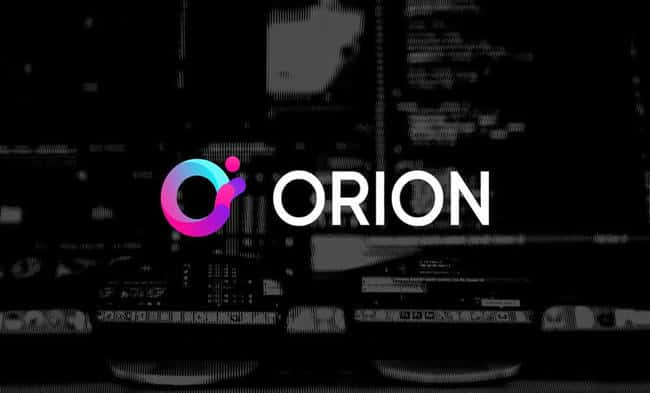 什么是Orion(ORN)币？值得投资吗？Orion Protocol 聚合流动性与价格预测