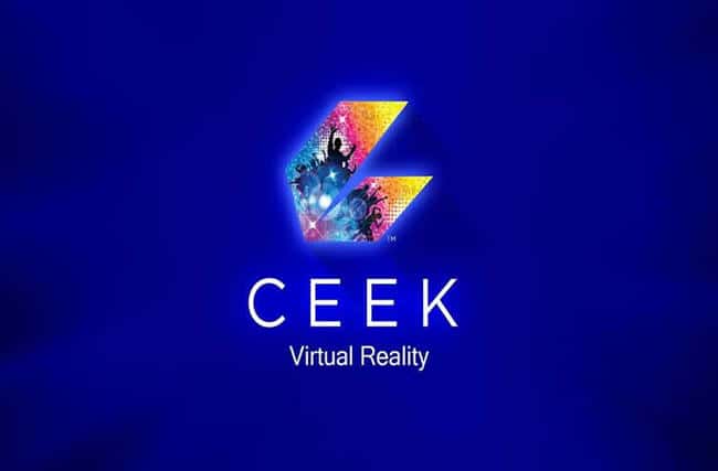 CEEK币是什么币？CEEK VR 项目介绍及未来前景分析