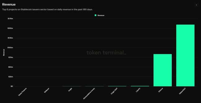 7月加密市场投资展望：以太坊现货 ETF、Mt.Gox 赔偿、公链评级及宏观经济影响