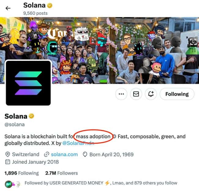 7月加密市场投资展望：以太坊现货 ETF、Mt.Gox 赔偿、公链评级及宏观经济影响