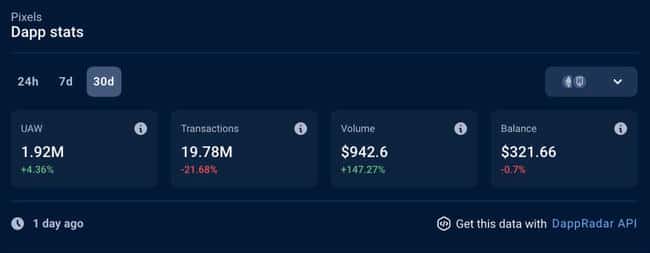 7月加密市场投资展望：以太坊现货 ETF、Mt.Gox 赔偿、公链评级及宏观经济影响
