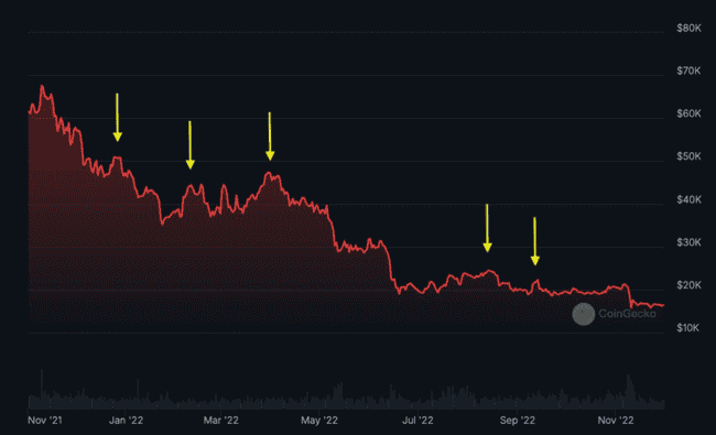 牛市结束了吗？这些观点值得你关注