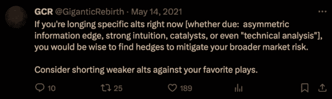 牛市结束了吗？这些观点值得你关注