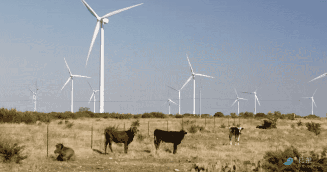 Lancium:从比特币转向AI,打造全球最大数据中心