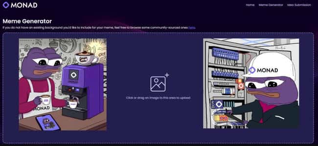 迷因币当道，如何运用“杠铃策略”投资？ 