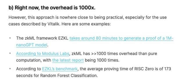 去中心化算力网络：理想与现实  