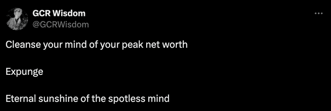 牛市如何赚钱：15条收益最大化规则 