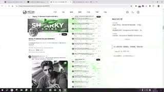 波卡推广费半年3700万,加密货币市场遭遇重挫,年底牛市能否回归?