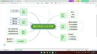 精简防女巫策略，撸空投更安全